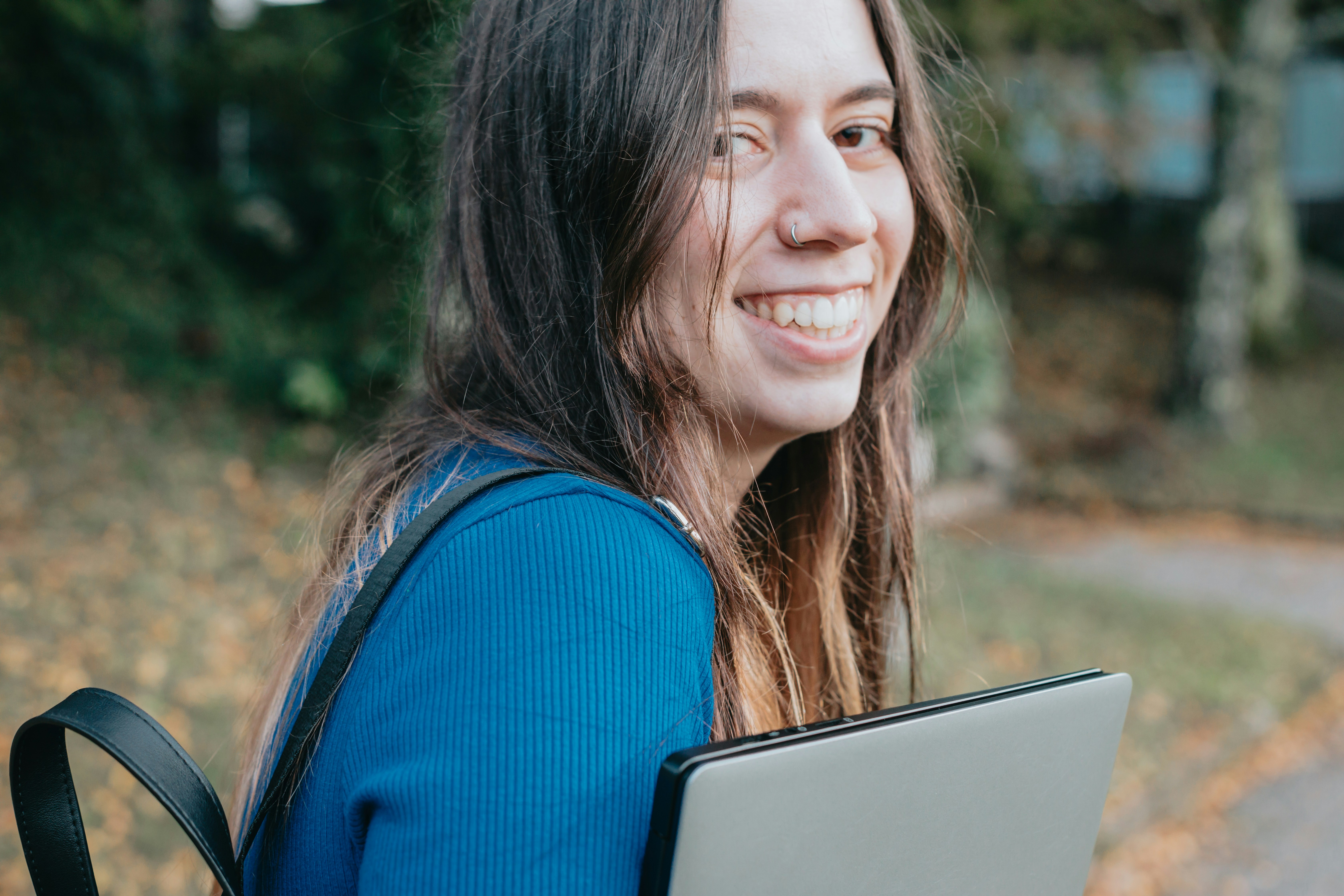 Why Become a Blog Genie?